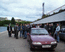 Народ перед тиром 21-00
