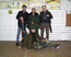 Ingwar, Andy, Комиссар, Grizli